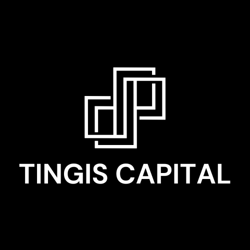 Tingiscapital